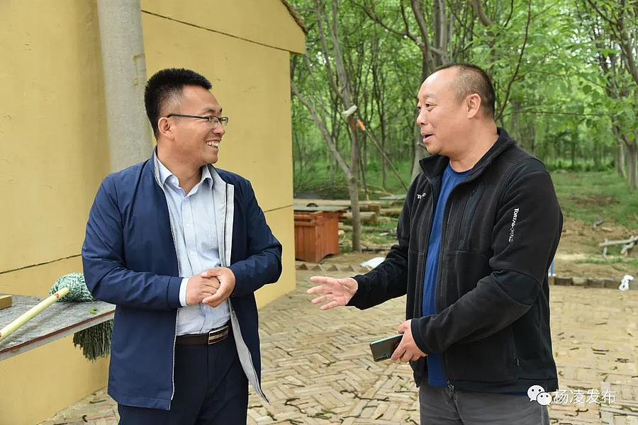 微信图片_20200424092819.jpg 微信图片_20200424092819.jpg