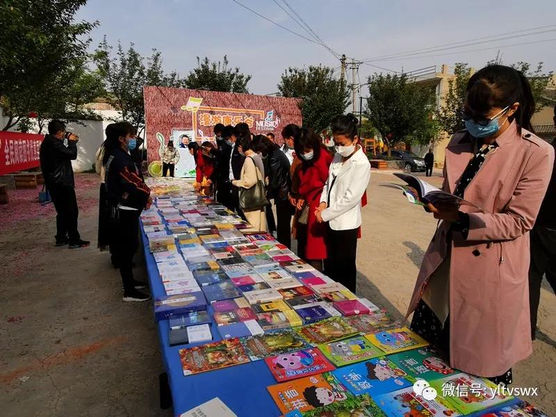 微信图片_20200424094055.jpg 微信图片_20200424094055.jpg