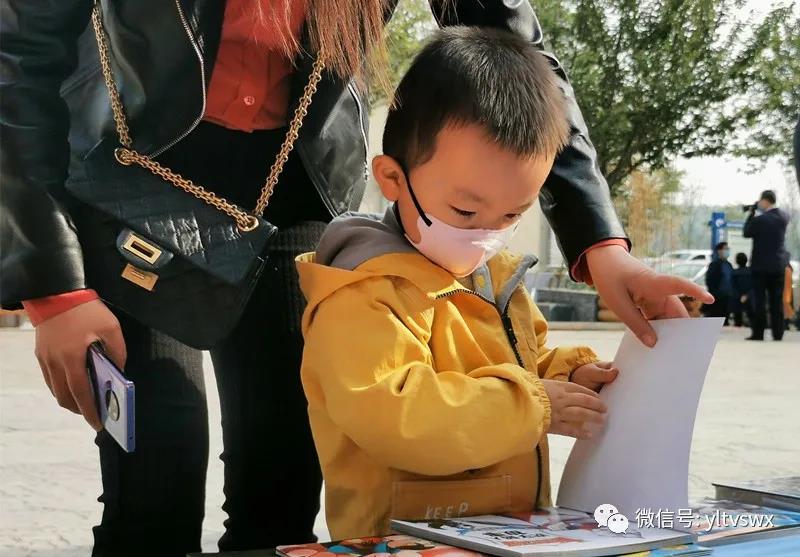 微信图片_20200424094048.jpg 微信图片_20200424094048.jpg