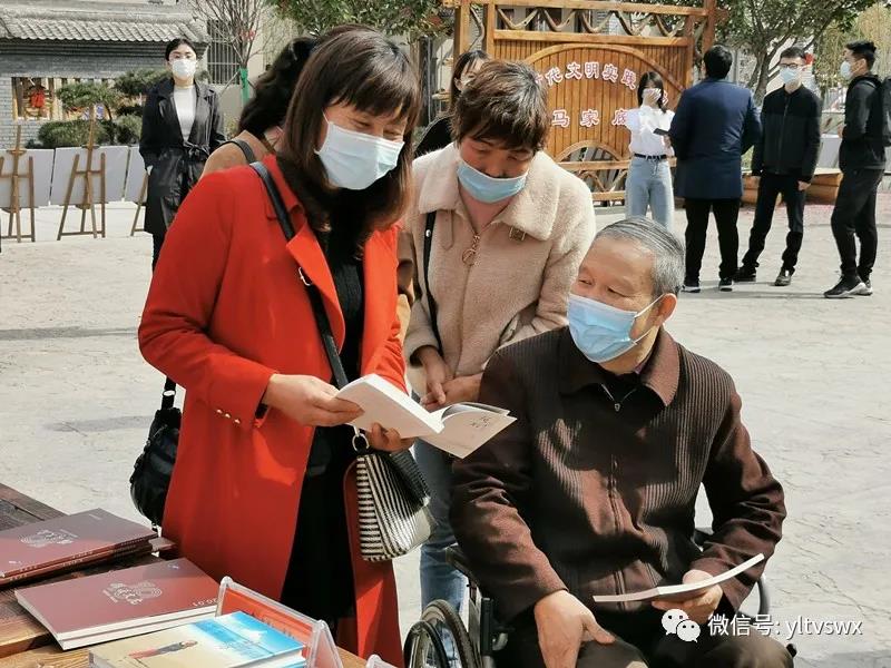 微信图片_20200424094107.jpg 微信图片_20200424094107.jpg