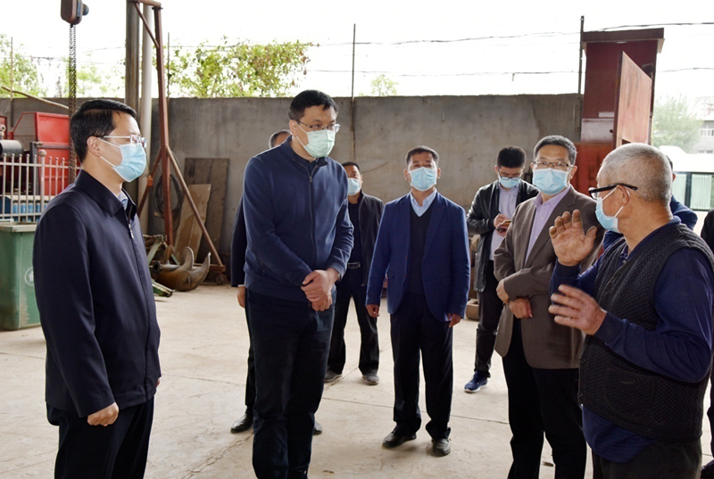 微信图片_20200424135606.png 微信图片_20200424135606.png