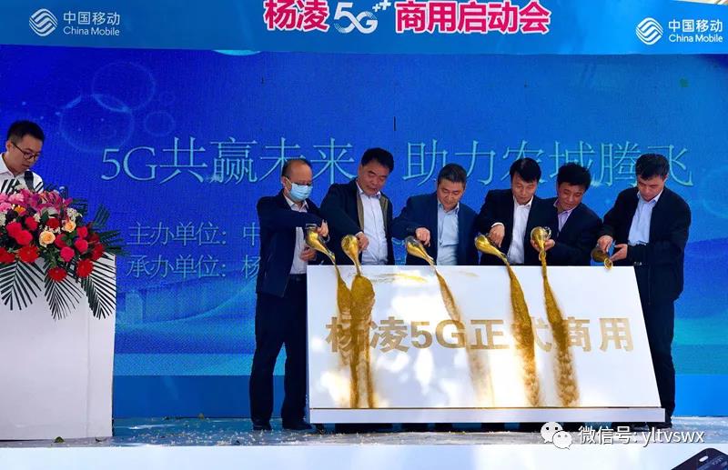 微信图片_20200503093944.jpg 微信图片_20200503093944.jpg