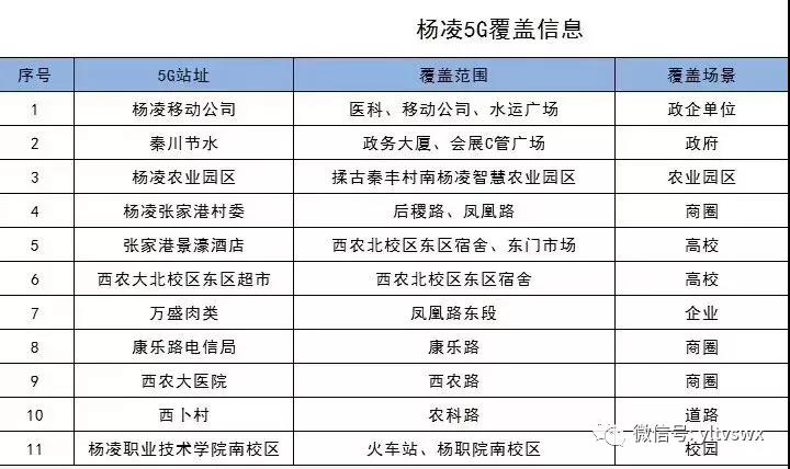微信图片_20200503093953.jpg 微信图片_20200503093953.jpg