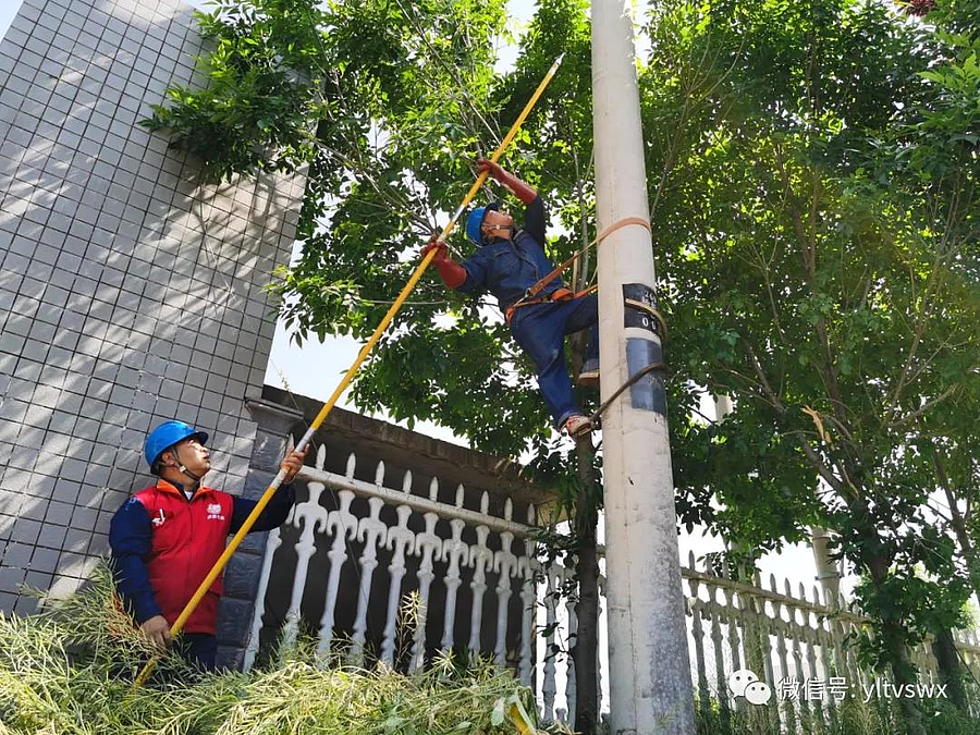 微信图片_20200506092750.jpg 微信图片_20200506092750.jpg