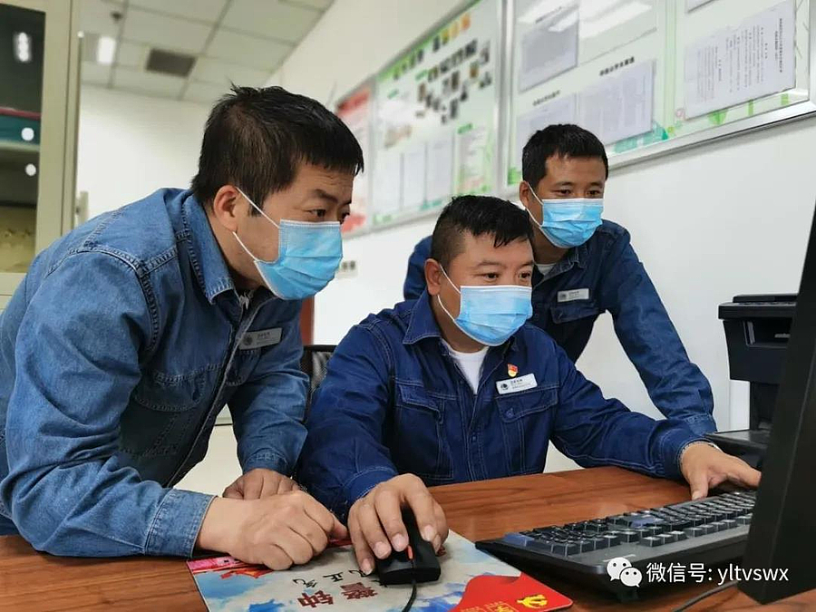 微信图片_20200506092801.jpg 微信图片_20200506092801.jpg