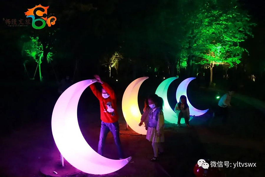 微信图片_20200506140551.jpg 微信图片_20200506140551.jpg