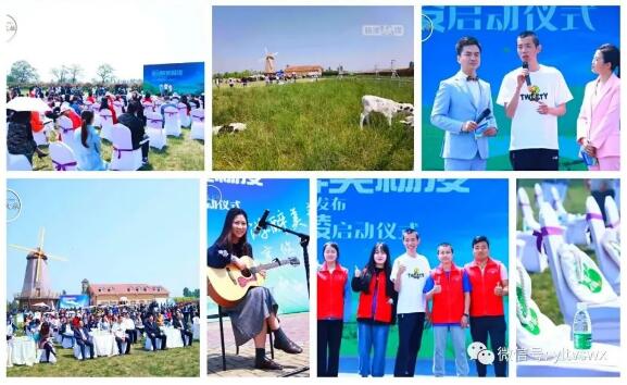 QQ截图20200506140544.jpg QQ截图20200506140544.jpg