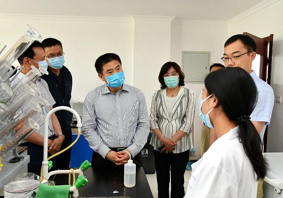 微信图片_20200528194221.jpg 微信图片_20200528194221.jpg