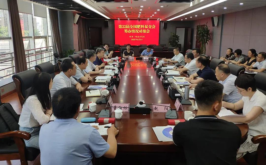 微信图片_20200610090212.jpg 微信图片_20200610090212.jpg