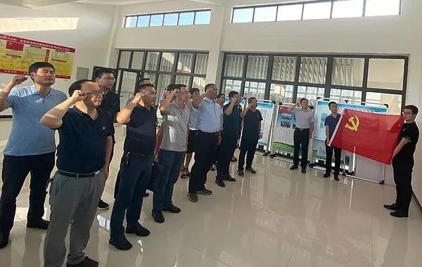 微信图片_20200701204127.jpg 微信图片_20200701204127.jpg