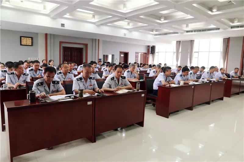 微信图片_20200701204138.jpg 微信图片_20200701204138.jpg