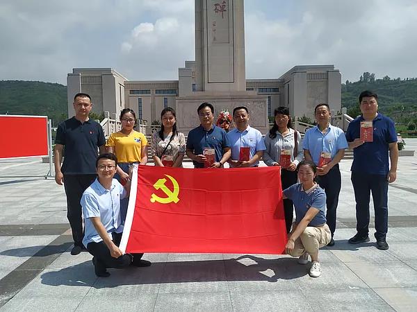 微信图片_20200701204121.jpg 微信图片_20200701204121.jpg