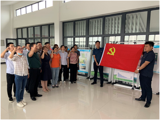 微信图片_20200701204157.png 微信图片_20200701204157.png