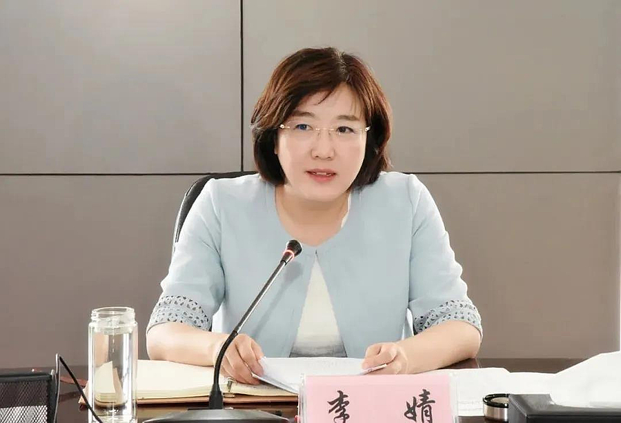 微信图片_20200716203824.jpg 微信图片_20200716203824.jpg