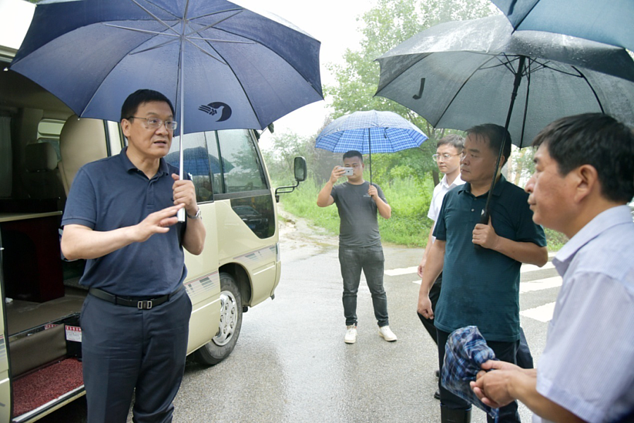 微信图片_20200724210941.png 微信图片_20200724210941.png