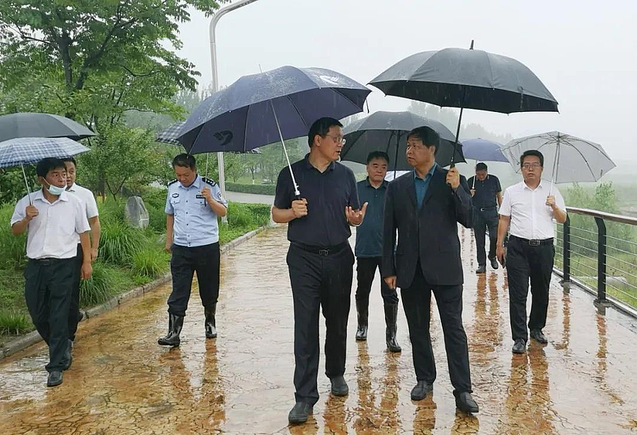 微信图片_20200724211000.jpg 微信图片_20200724211000.jpg