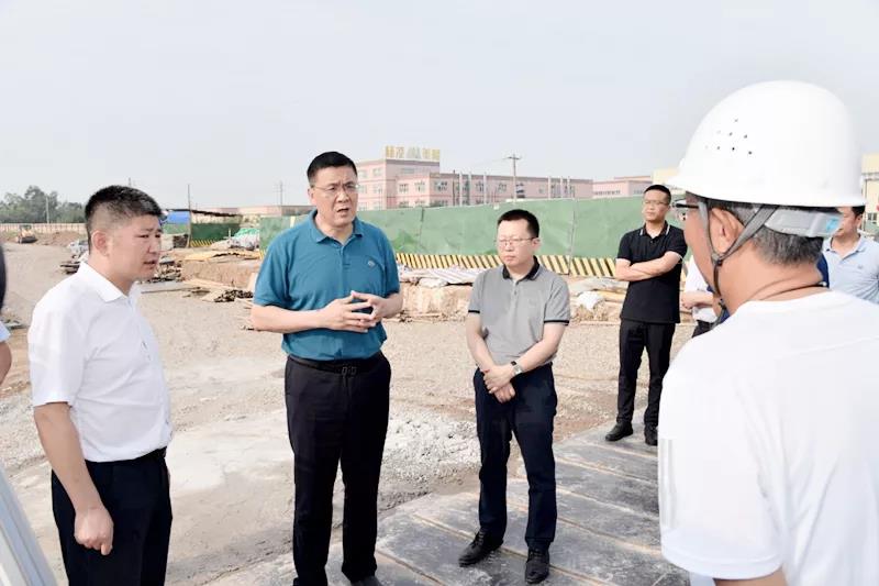 微信图片_20200730202619.jpg 微信图片_20200730202619.jpg