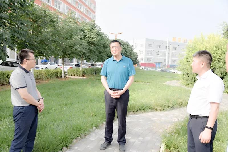 微信图片_20200730202645.jpg 微信图片_20200730202645.jpg