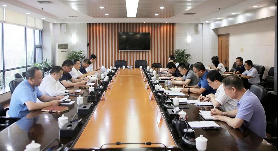 微信图片_20200815192848.jpg 微信图片_20200815192848.jpg