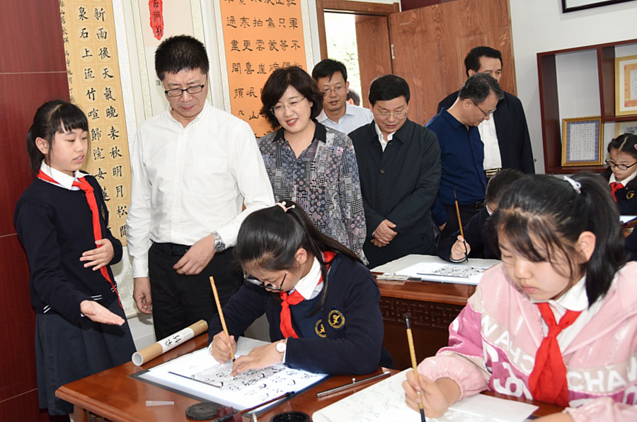 微信图片_20200924212551.png 微信图片_20200924212551.png