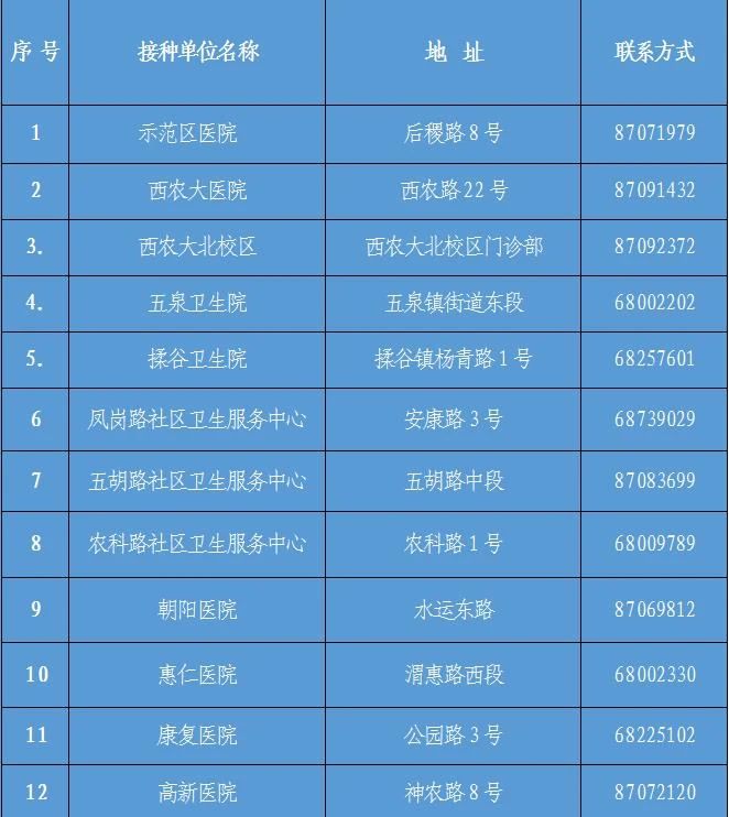 微信图片_20210325213004.jpg 微信图片_20210325213004.jpg