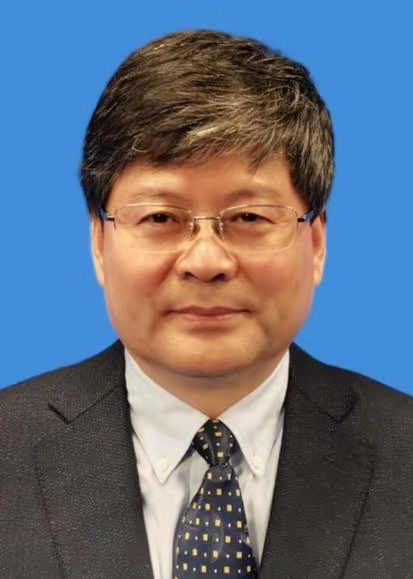 史高领