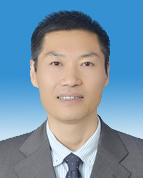 袁鸿马