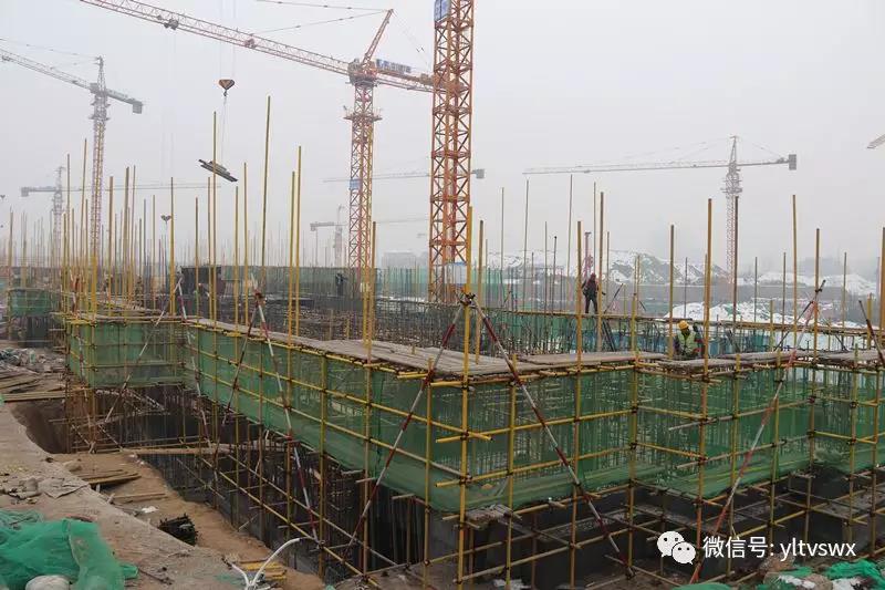 1546823773908096573.jpg 1546823773908096573.jpg