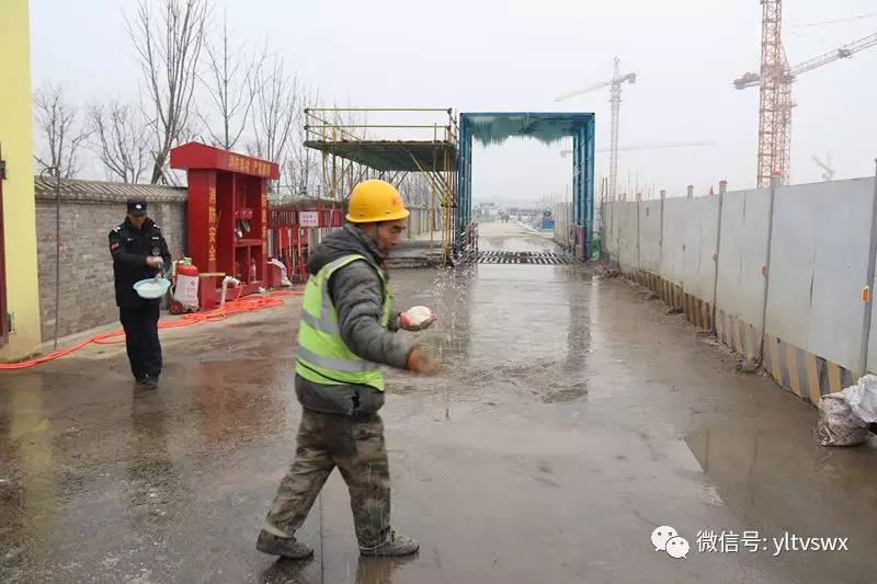 1546823788242059065.jpg 1546823788242059065.jpg