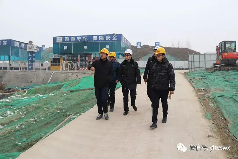 1546823702978016085.jpg 1546823702978016085.jpg