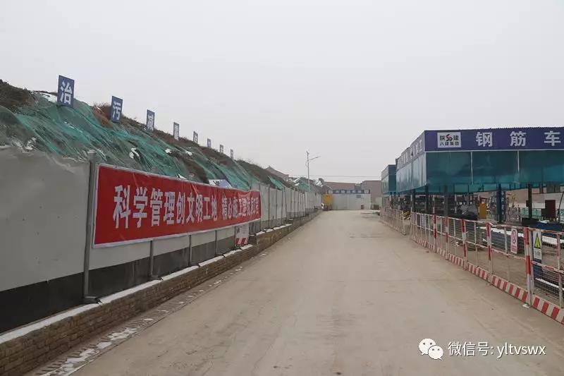 1546823723608036334.jpg 1546823723608036334.jpg