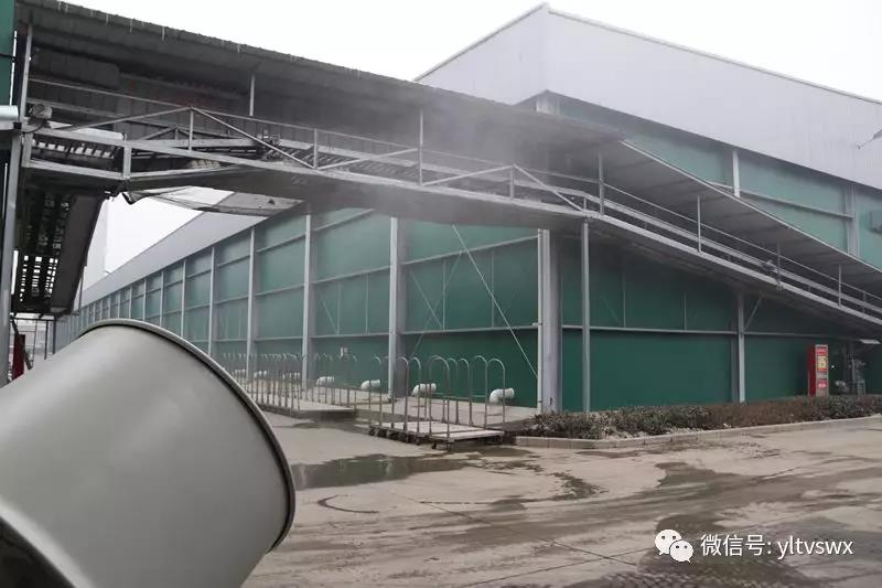 1546823761952046733.jpg 微信图片_20190107090745.jpg