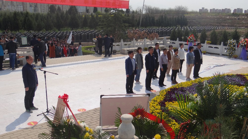 1554372109114008578.jpg 1554372109114008578.jpg