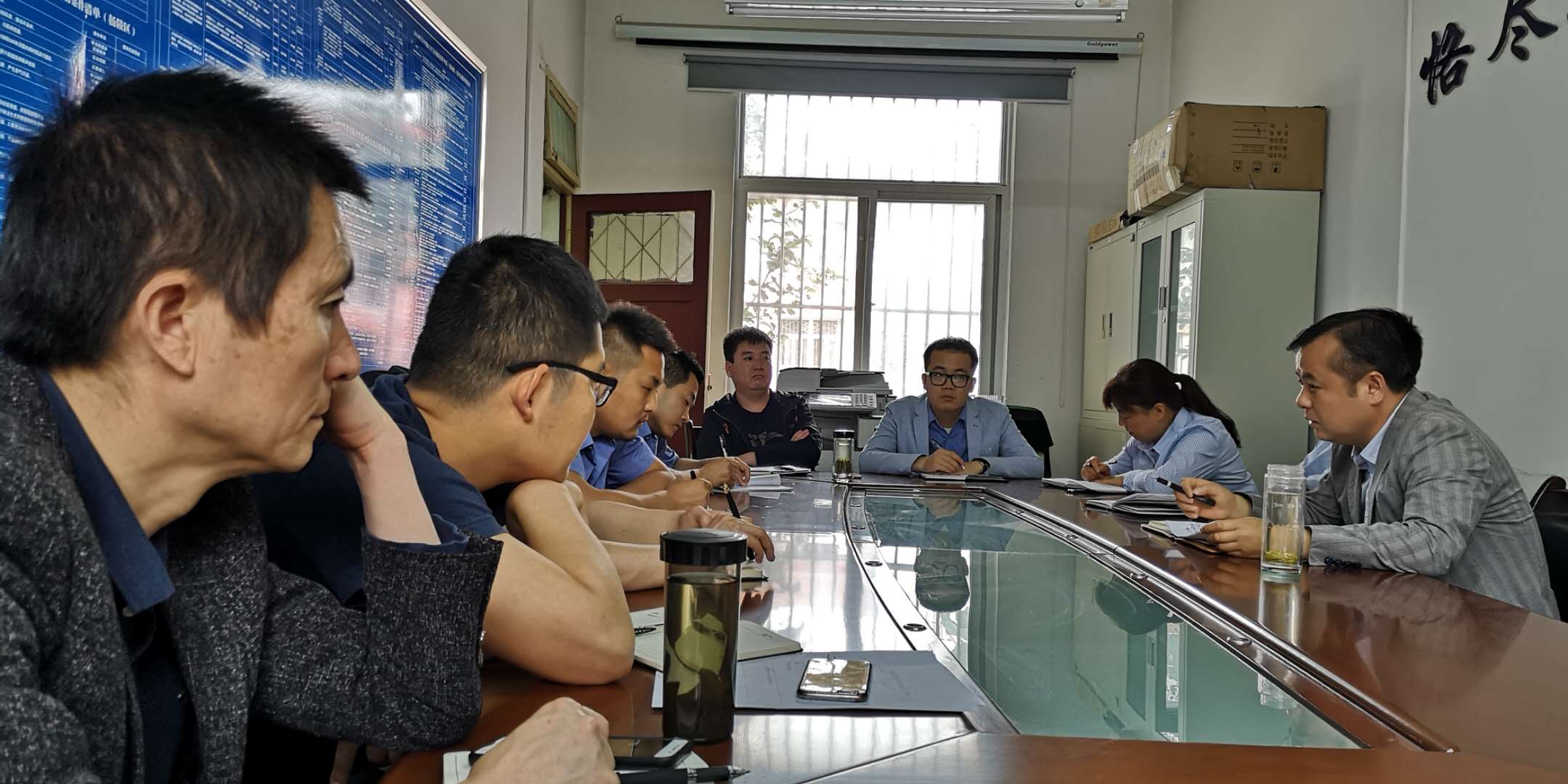 1557996744231020873.jpg 1557996744231020873.jpg