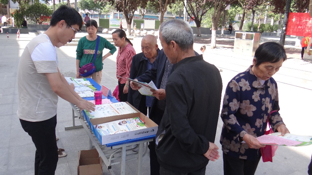 1558513723338095091.jpg 1558513723338095091.jpg