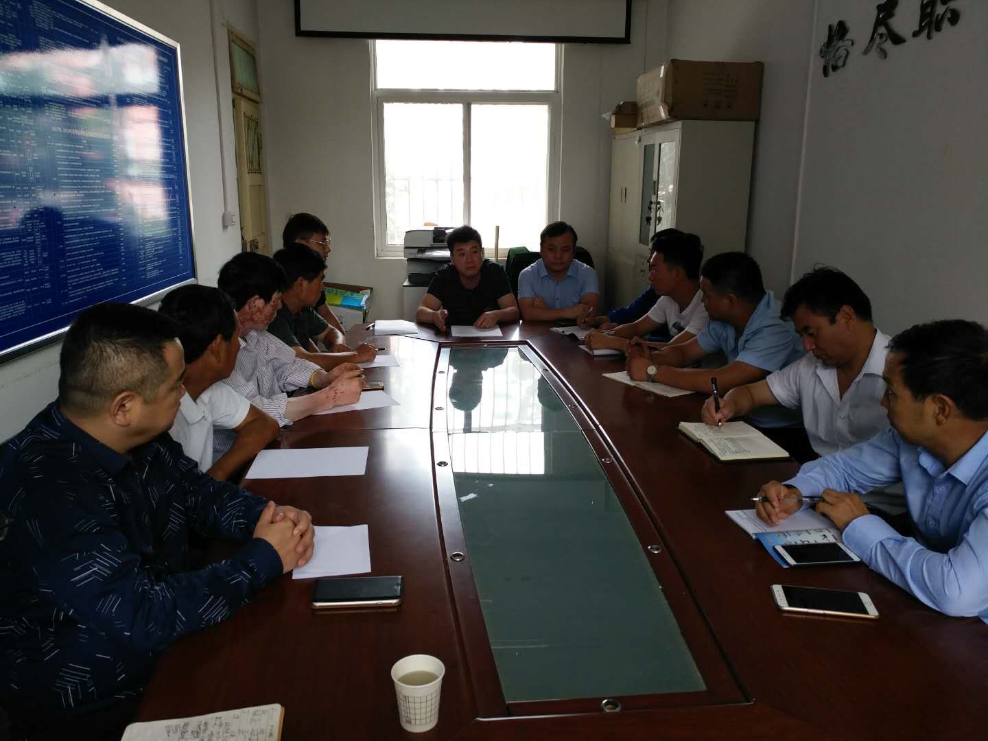 1567069523180034174.jpg 1567069523180034174.jpg