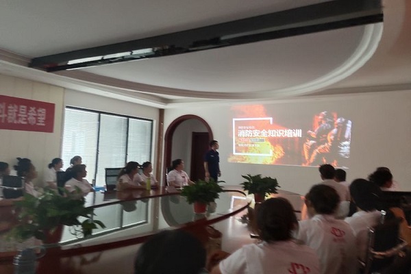 4829c010-e3ba-11eb-9f28-2baffca06218.jpg 4829c010-e3ba-11eb-9f28-2baffca06218.jpg