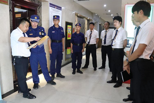 图片4.png 图片4.png