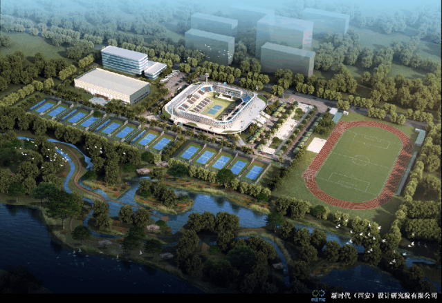 微信图片_20200318092554.gif undefined