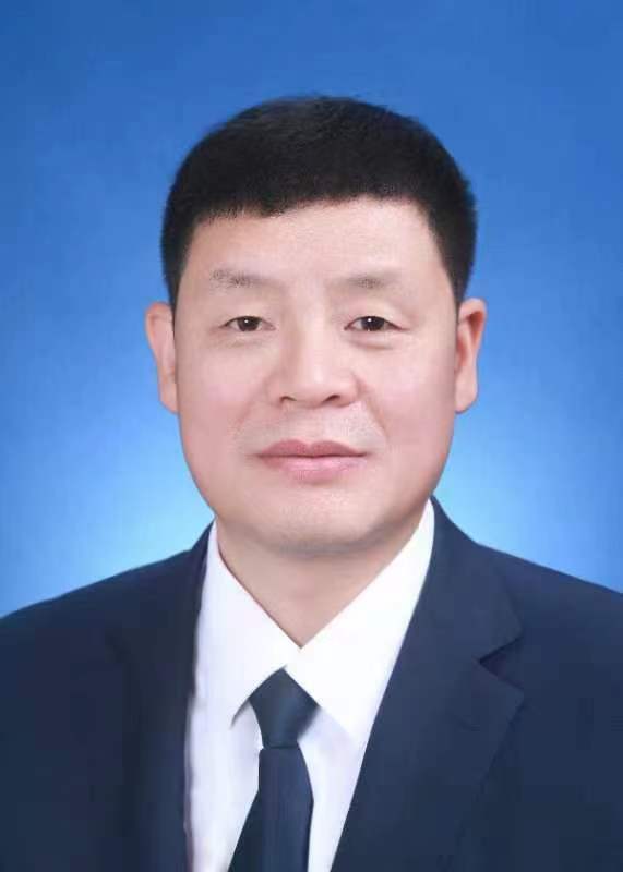 汪溟