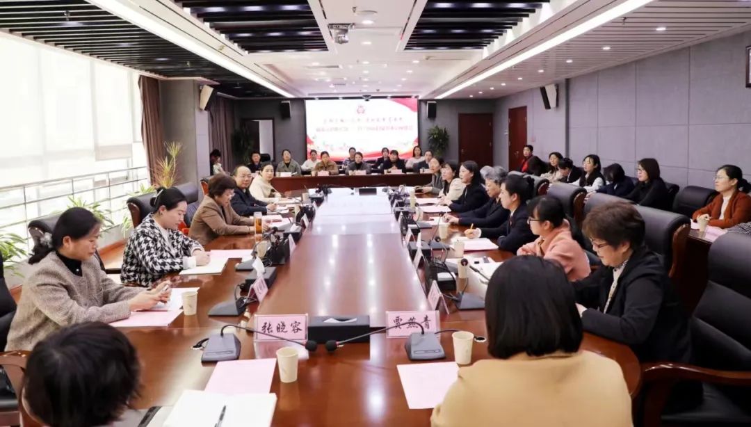 杨凌示范区管委会