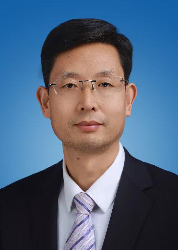 张小明