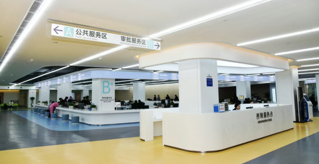 杨凌医师多机构备案“批量办”  高效助力医师下基层支医